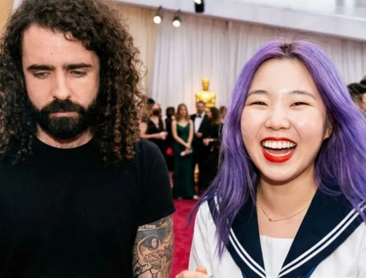 ¿Javier Ibarreche es reemplazado por Chingu Amiga?