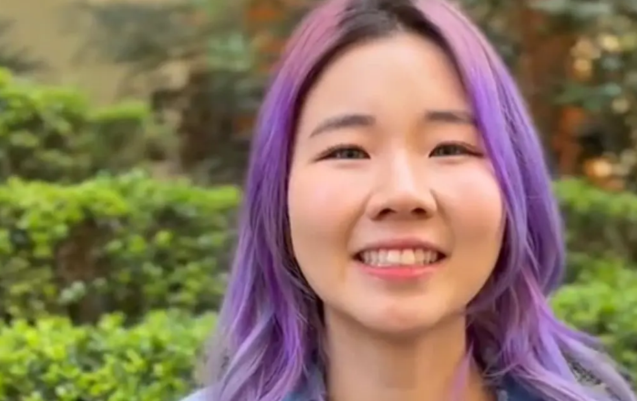 ¿Qué opina la audiencia sobre la cobertura digital?