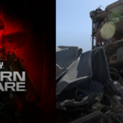 EEUU usa a "Call of Duty" para promover la guerra con Irán