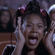 Feministas piden cancelar Scary Movie 6 por supuesta misoginia y humillación