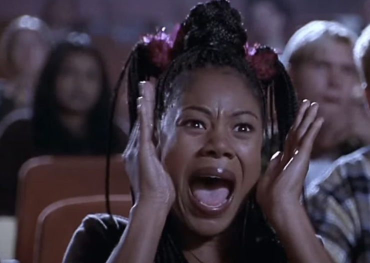 Feministas piden cancelar Scary Movie 6 por supuesta misoginia y humillación