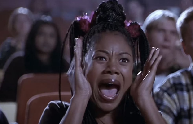 Feministas piden cancelar Scary Movie 6 por supuesta misoginia y humillación