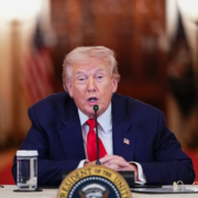 Líderes de América Latina invitados a la cumbre: ¿Alianza histórica?