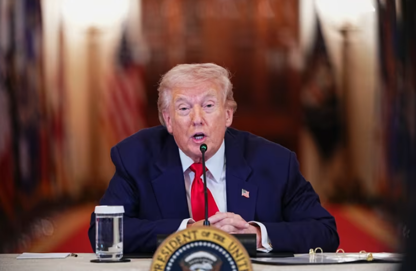 Líderes de América Latina invitados a la cumbre: ¿Alianza histórica?