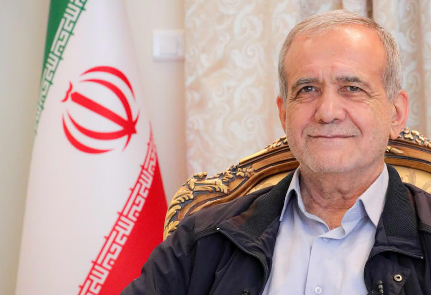 Escalada militar y acusaciones por ataques