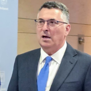 El canciller de Israel respondió críticas del Reino Unido