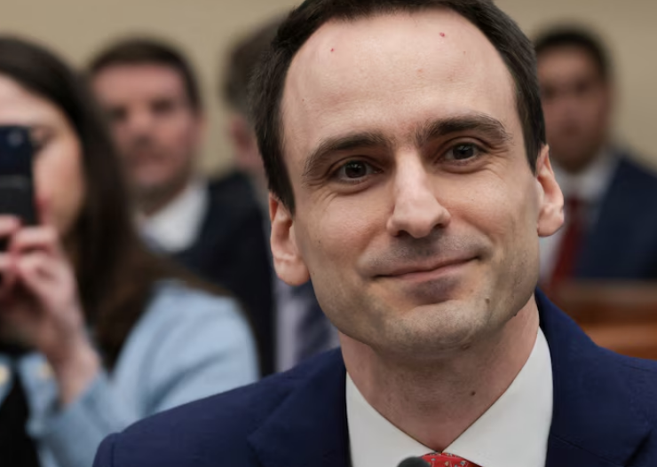 Estados Unidos rechazó la iniciativa de la ONU sobre la regulación de la IA