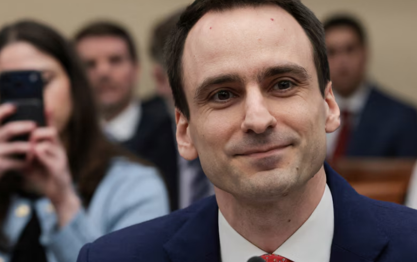 Estados Unidos rechazó la iniciativa de la ONU sobre la regulación de la IA