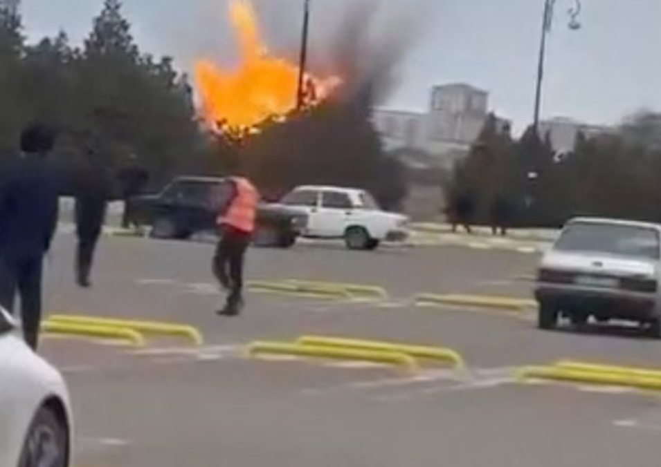 Tensiones regionales tras el ataque