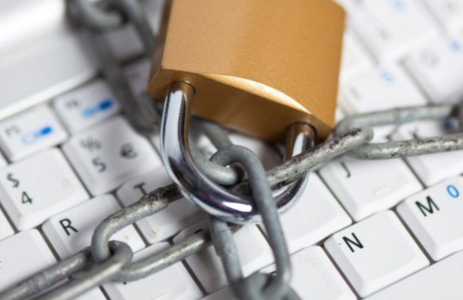 Irán amenazó a sus propios ciudadanos por usar VPN