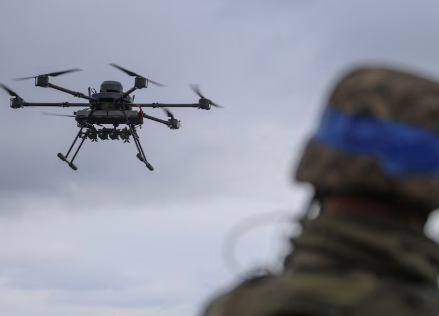 El papel de Tailandia como intermediario