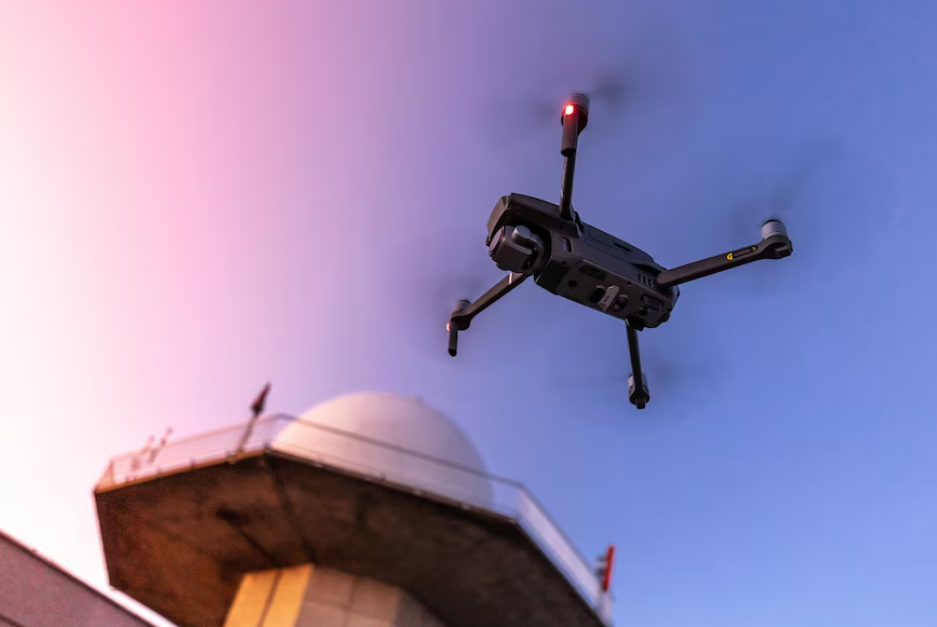 Implicaciones geopolíticas y económicas