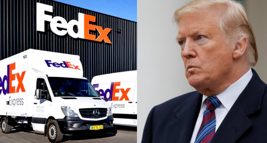 Implicaciones legales y financieras