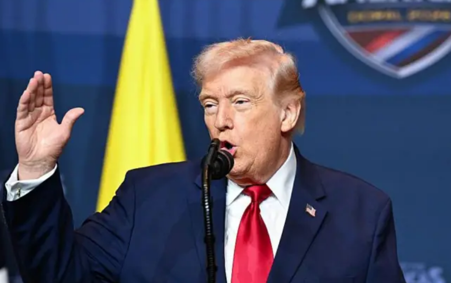 Ausencias que llaman la atención