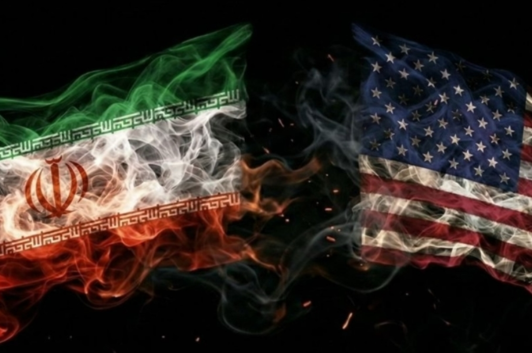 Irán capturó a varios militares de EEUU: la acusación que sacude al mundo