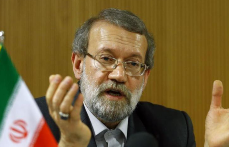 Advertencias a países de la región