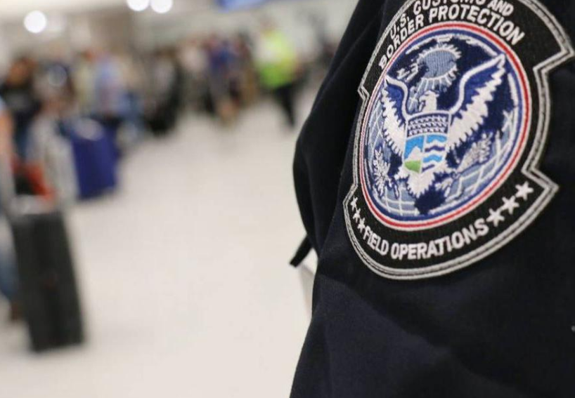 Contexto de la decisión comercial