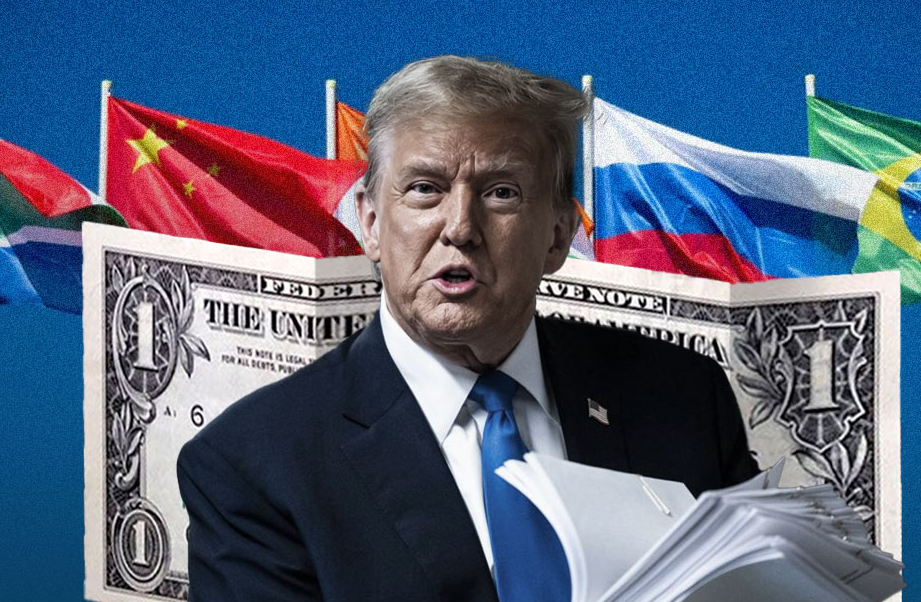 Cambios arancelarios y nuevas medidas económicas