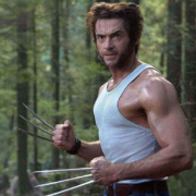¿Wolverine volverá en solitario? Rumores emocionan a fans de Marvel