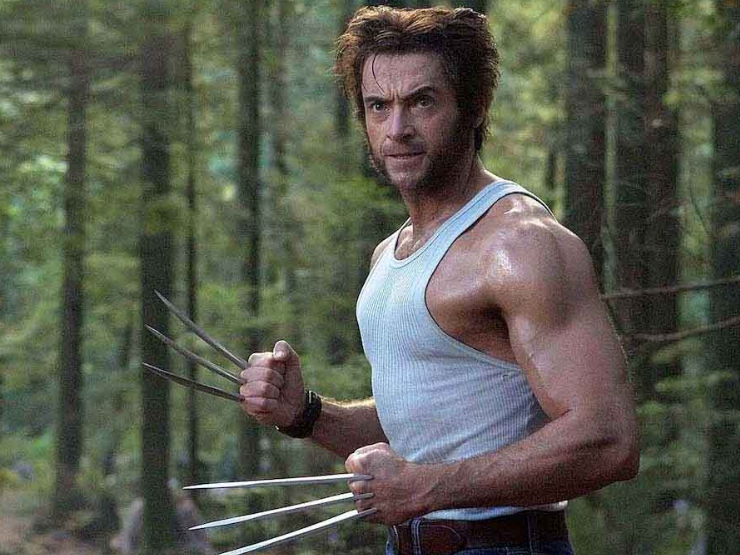 ¿Wolverine volverá en solitario? Rumores emocionan a fans de Marvel