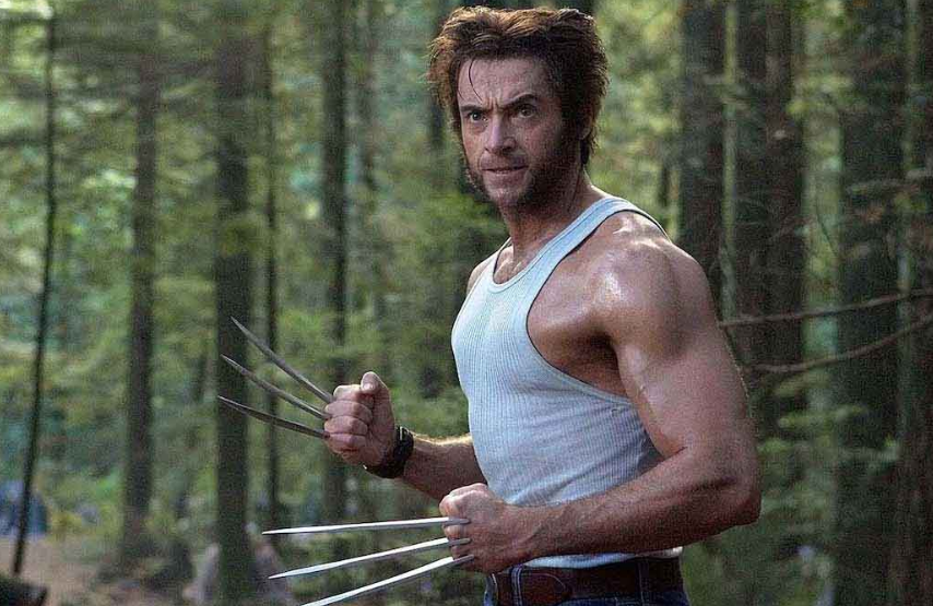 ¿Wolverine volverá en solitario? Rumores emocionan a fans de Marvel