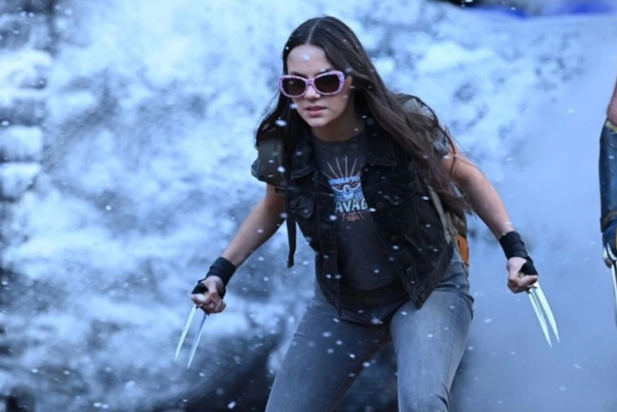 Wolverine y su regreso esperado al cine