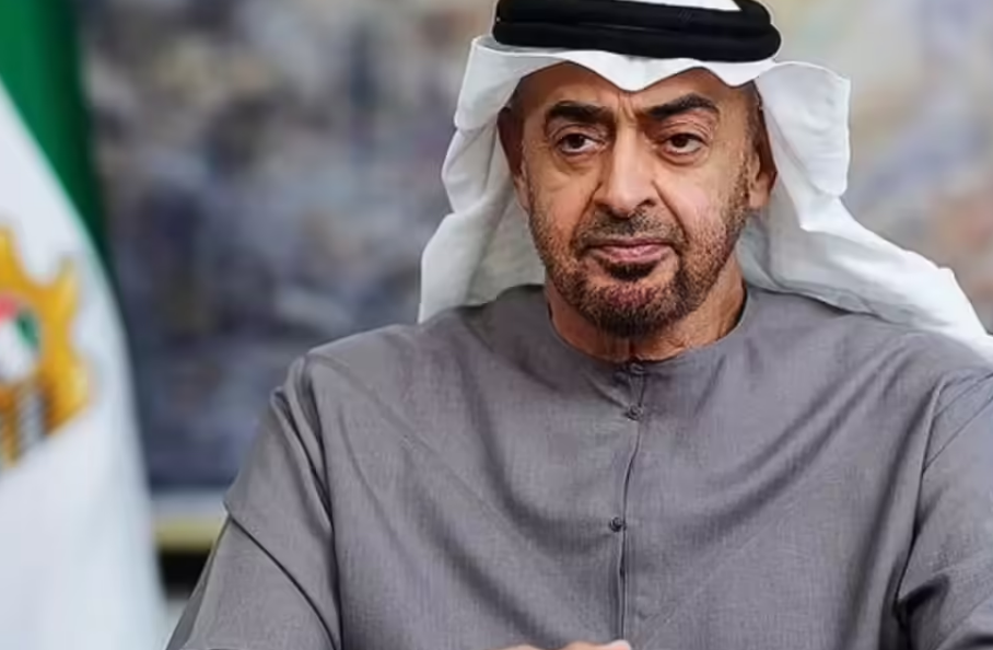 Conversaciones diplomáticas y tensiones crecientes