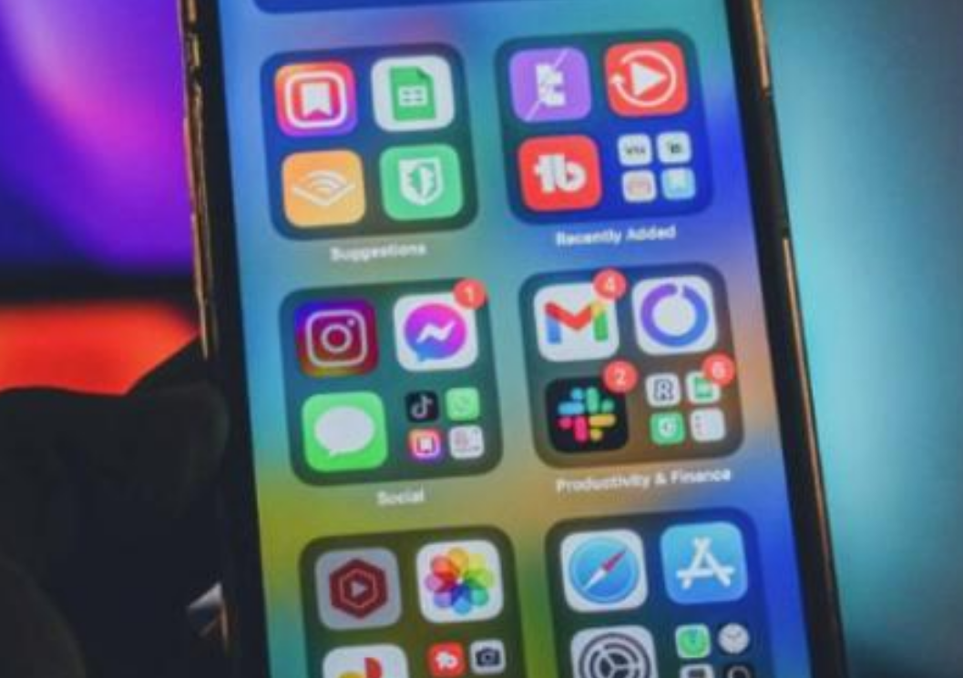 Cómo operan los ciberdelincuentes con apps móviles