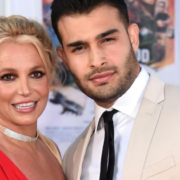 El ex esposo de Britney Spears sale a dar la cara y pide respeto