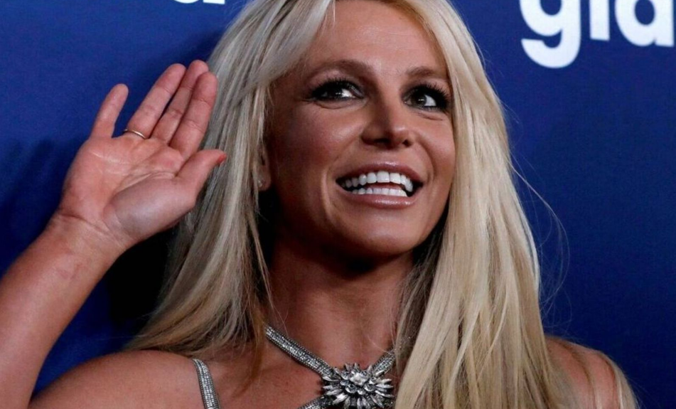 Kevin Federline y la respuesta familiar