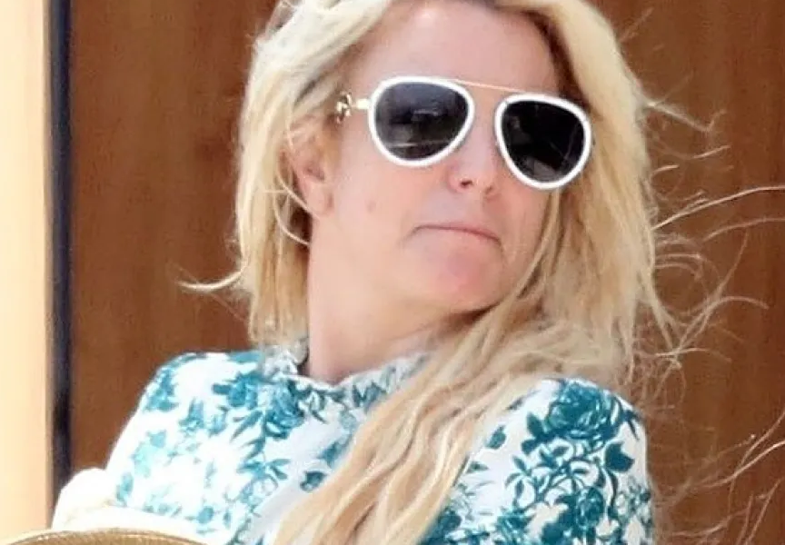 El pasado legal que aún pesa