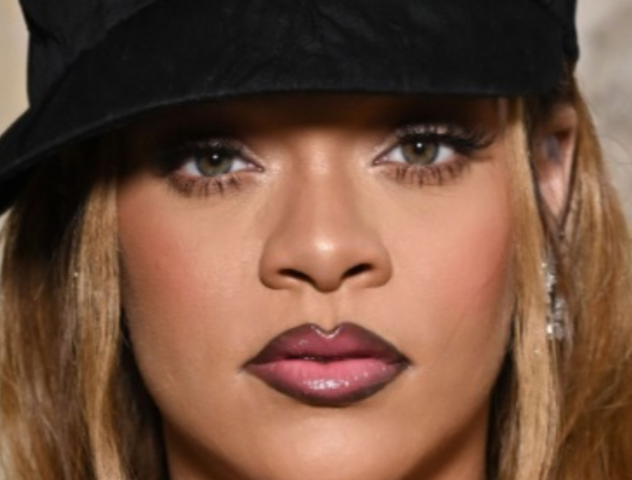 Detalles del ataque que sacudió Beverly Hills