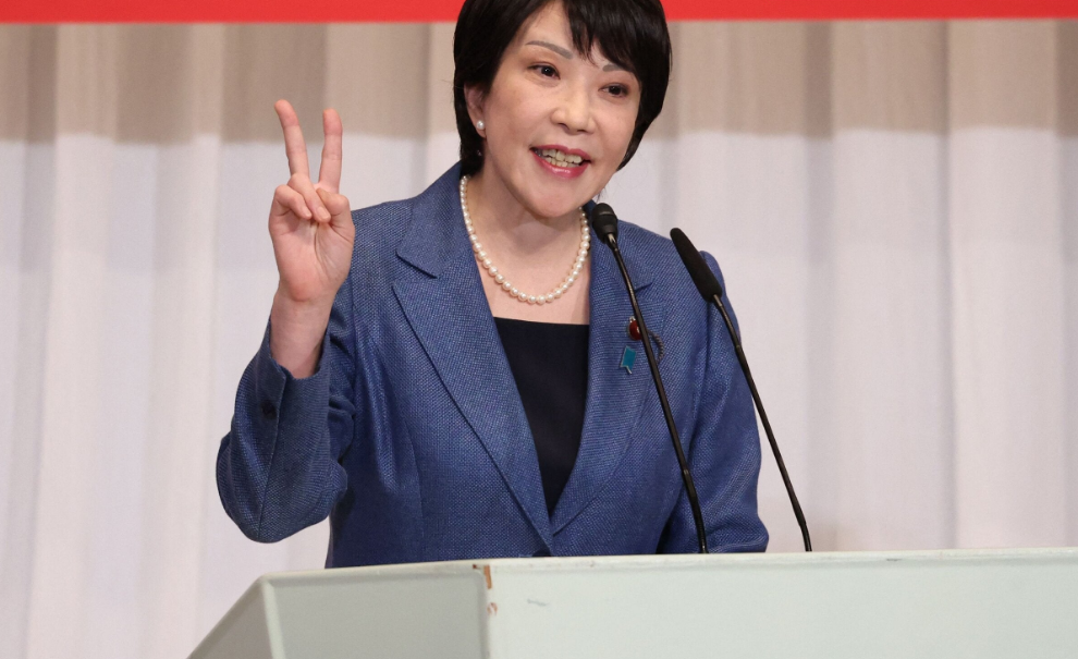 Reformas, economía y desafíos internos