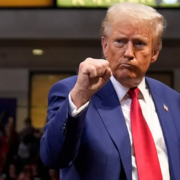 Trump busca apoyo contra Cuba: Impacto y controversias recientes