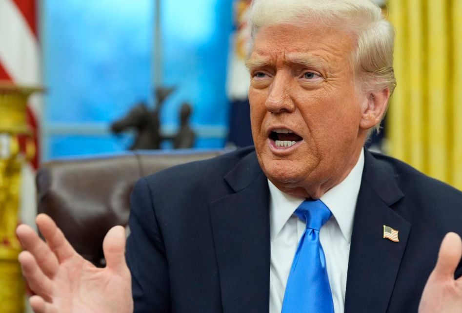 Estrategia de Trump hacia Cuba y la inversión privada