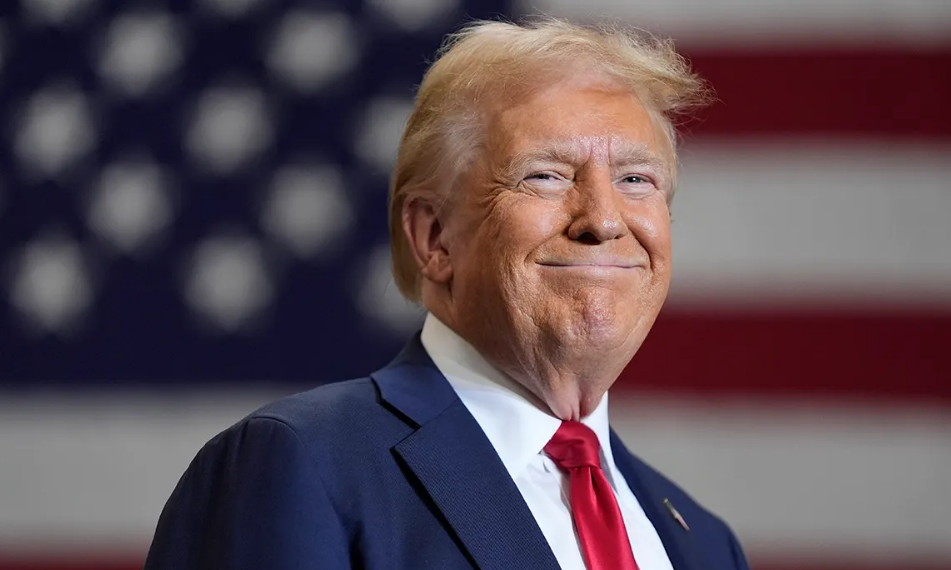 Apoyo empresarial y demandas legales