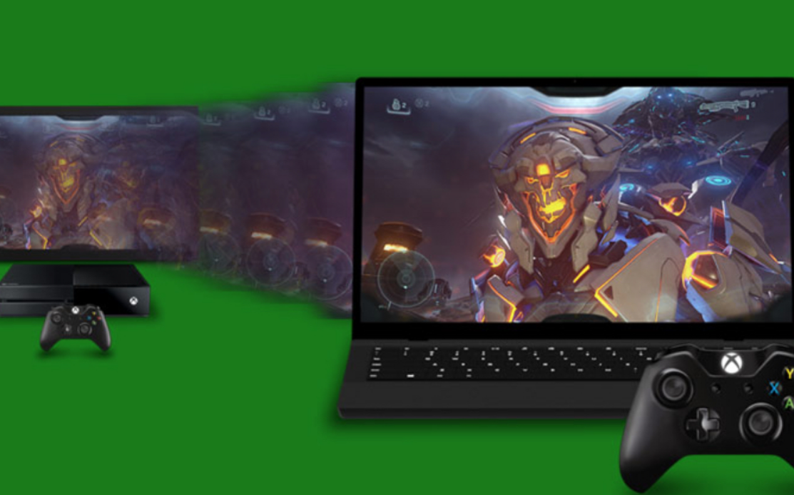 Contexto del mercado gaming y comparaciones