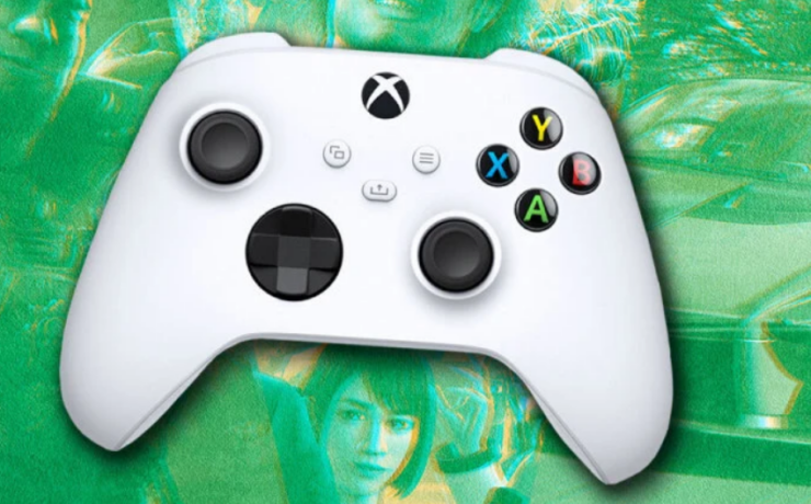 La nueva Xbox costará $1000 dólares según filtraciones