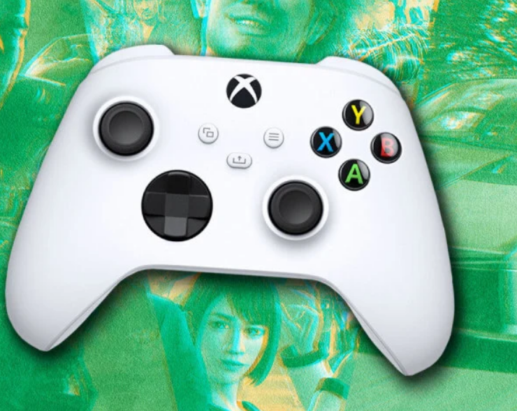 La nueva Xbox costará $1000 dólares según filtraciones