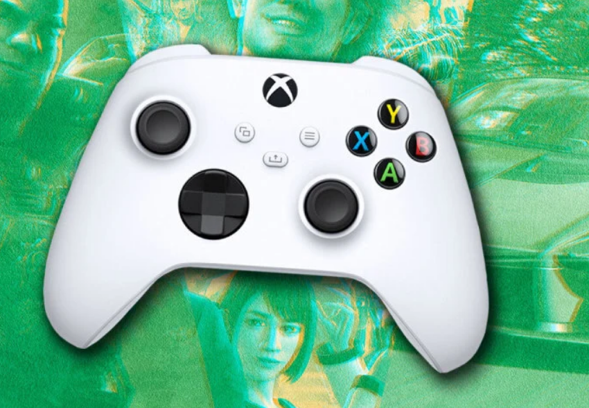 La nueva Xbox costará $1000 dólares según filtraciones