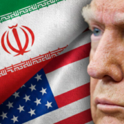 Pronto terminará la "excursión" de EEUU en Irán según el propio Trump