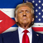 ONU negocia con EEUU ingreso de combustible a Cuba