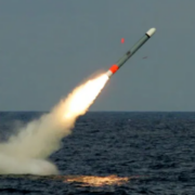 Confirman que fue un misil de EEUU el que impactó la escuela en Irán