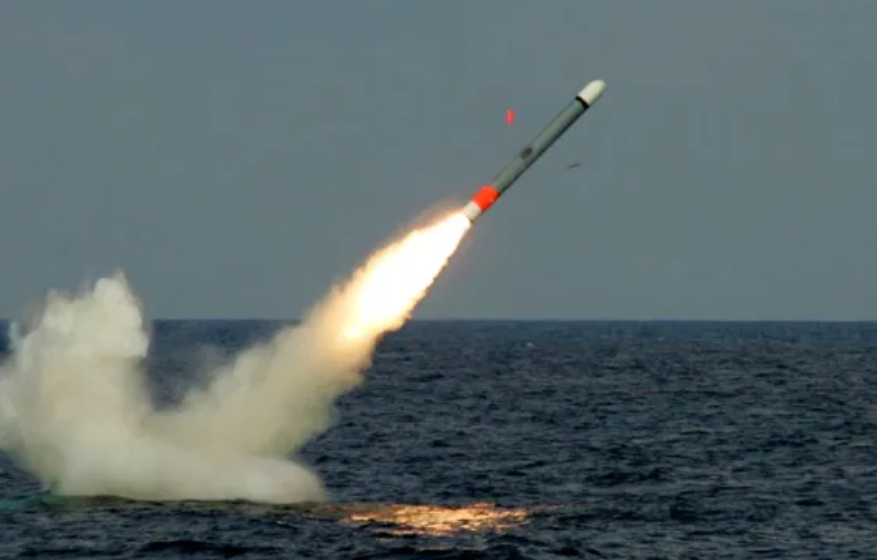 Confirman que fue un misil de EEUU el que impactó la escuela en Irán