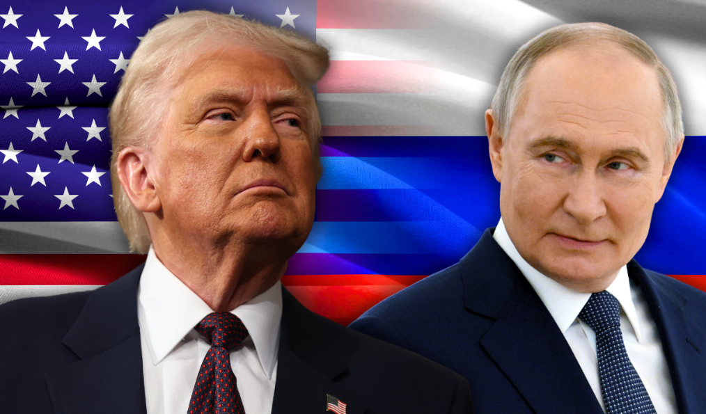 Venezuela y el mercado del petróleo