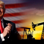 Trump suspende sanciones al crudo debido a las presiones internacionales