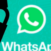 ¿Nuevo sistema de contraseñas en Whatsapp? La aplicación refuerza su seguridad