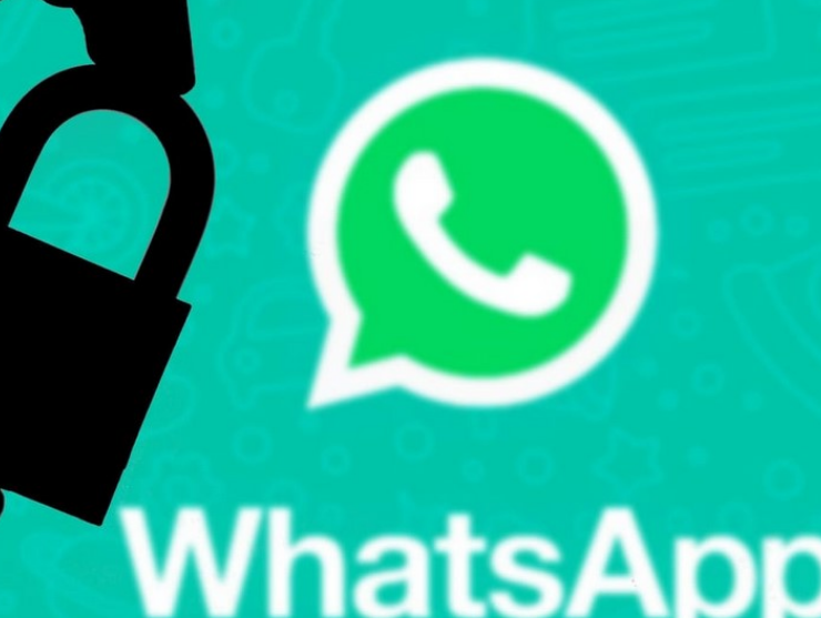 ¿Nuevo sistema de contraseñas en Whatsapp? La aplicación refuerza su seguridad