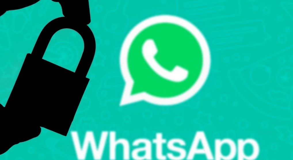 ¿Nuevo sistema de contraseñas en Whatsapp? La aplicación refuerza su seguridad
