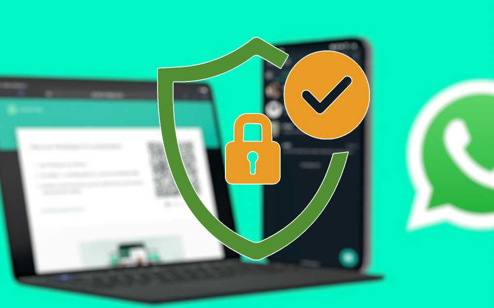 Aplicación opcional y fase de pruebas